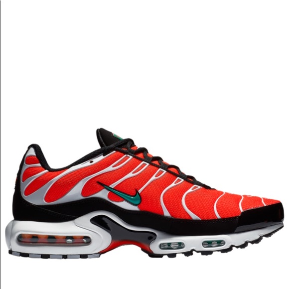 AirMax - Picture 7 of 8